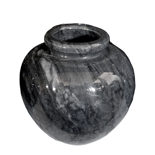 pflanzkasten hoch Pflanzschalen für draußen | Stilvolle Lösungen Größe:80 x 40 cm
